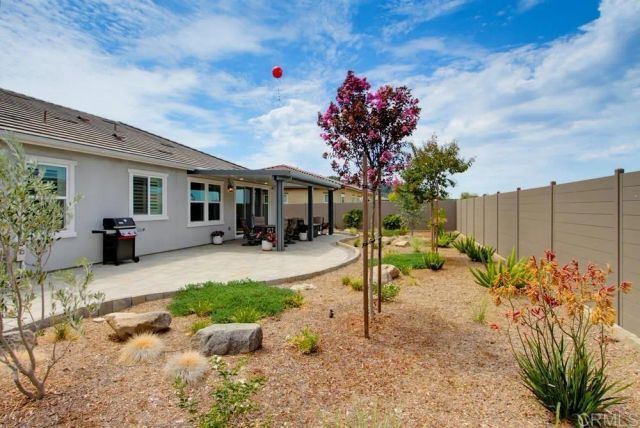 3437 Foxley Drive, Escondido, CA 92027