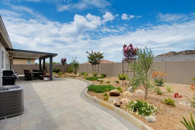 3437 Foxley Drive, Escondido, CA 92027