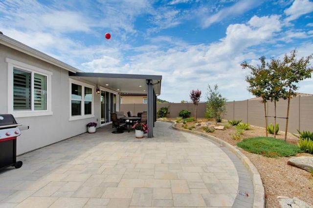 3437 Foxley Drive, Escondido, CA 92027