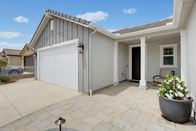 3437 Foxley Drive, Escondido, CA 92027