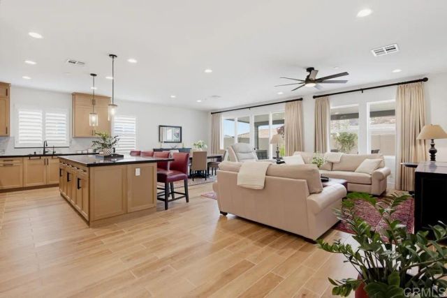 3437 Foxley Drive, Escondido, CA 92027