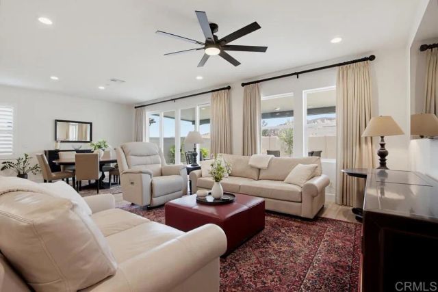 3437 Foxley Drive, Escondido, CA 92027