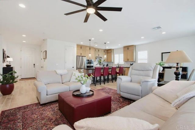 3437 Foxley Drive, Escondido, CA 92027