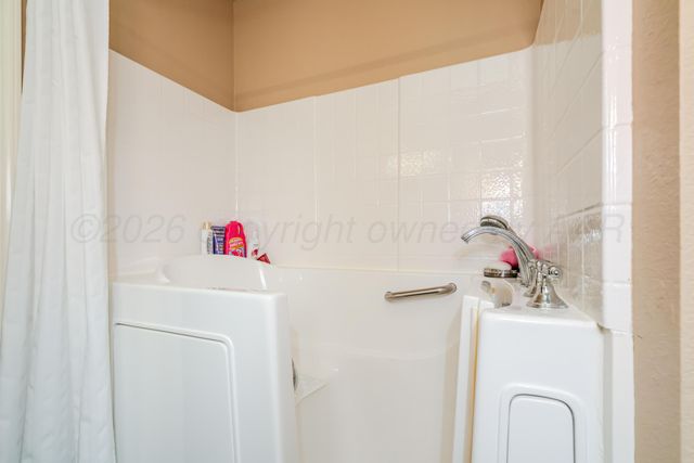 4531 IDA LOUISE Court, Amarillo, TX 79110