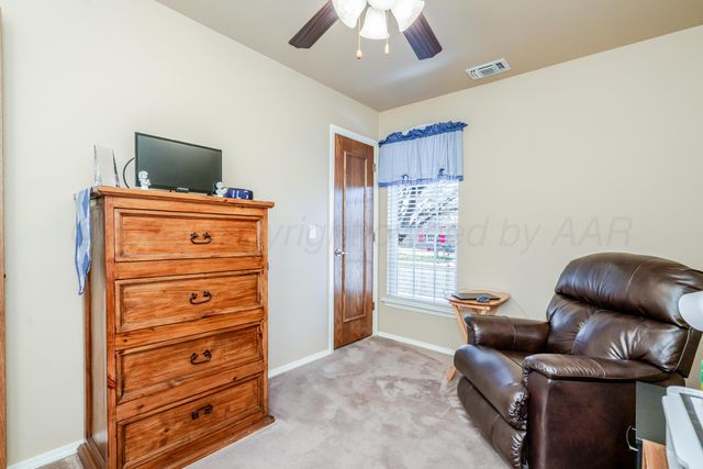 4531 IDA LOUISE Court, Amarillo, TX 79110