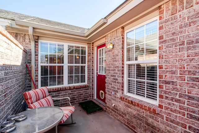 4531 IDA LOUISE Court, Amarillo, TX 79110