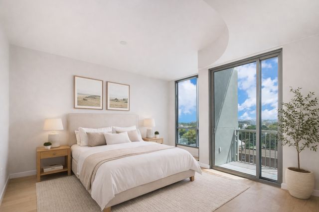 900 20th Ave S Apt 1110, Nashville, TN 37212