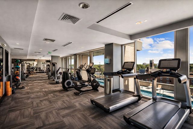 900 20th Ave S Apt 1110, Nashville, TN 37212