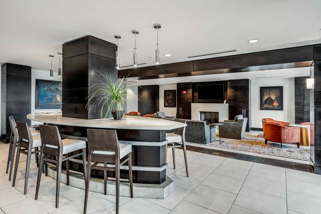 900 20th Ave S Apt 1110, Nashville, TN 37212