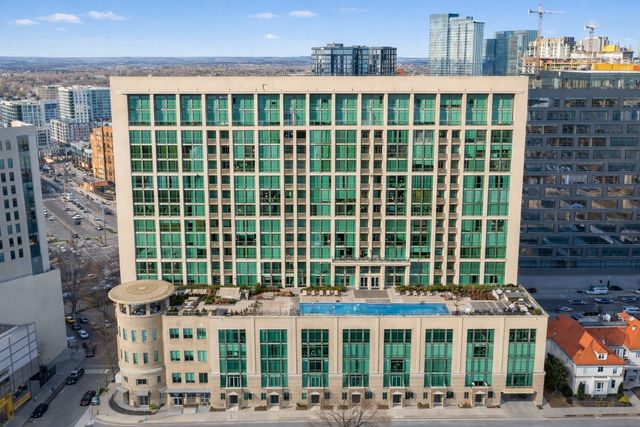 900 20th Ave S Apt 1110, Nashville, TN 37212