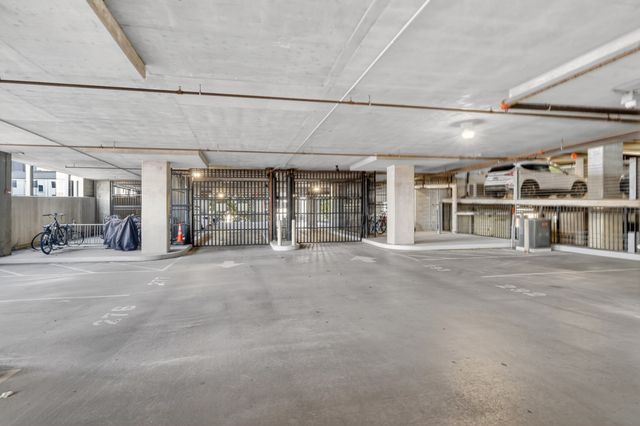 900 20th Ave S Apt 1110, Nashville, TN 37212