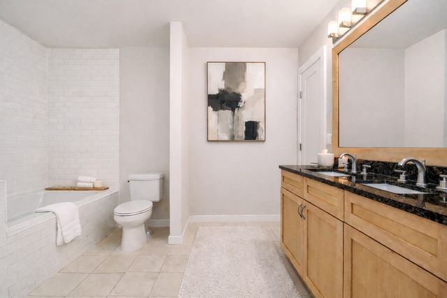 900 20th Ave S Apt 1110, Nashville, TN 37212