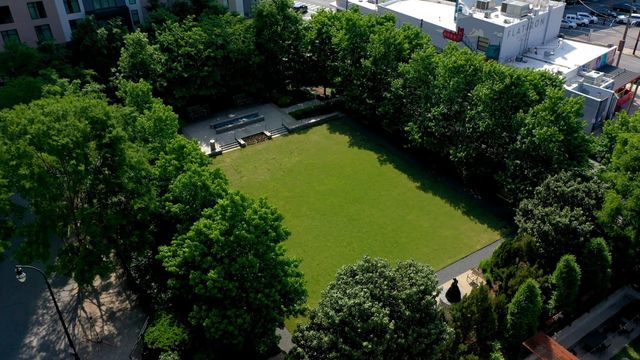 900 20th Ave S Apt 1110, Nashville, TN 37212