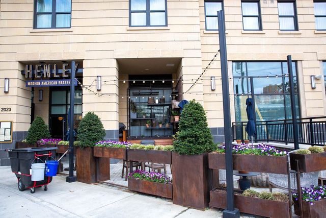 900 20th Ave S Apt 1110, Nashville, TN 37212