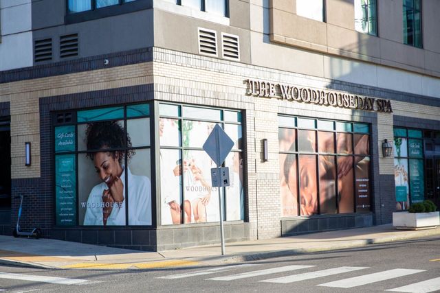 900 20th Ave S Apt 1110, Nashville, TN 37212