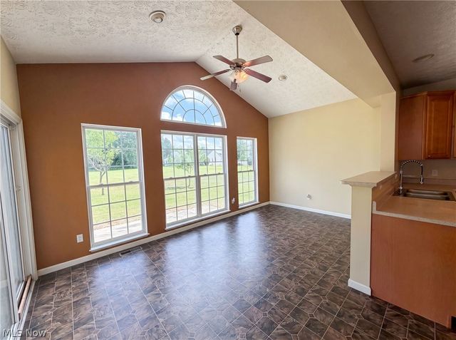 7629 Brookfield Lane, Northfield, OH 44067