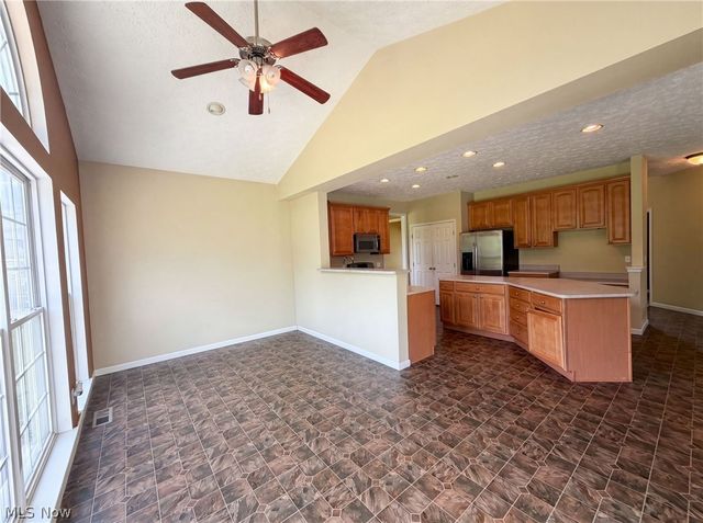7629 Brookfield Lane, Northfield, OH 44067