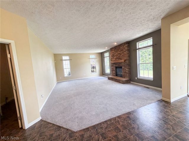 7629 Brookfield Lane, Northfield, OH 44067