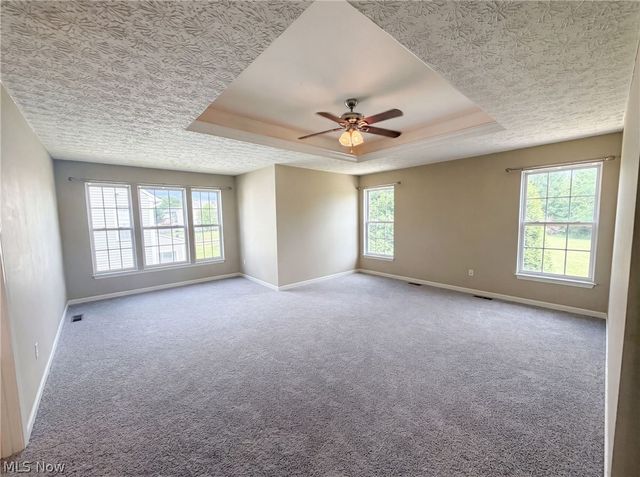 7629 Brookfield Lane, Northfield, OH 44067