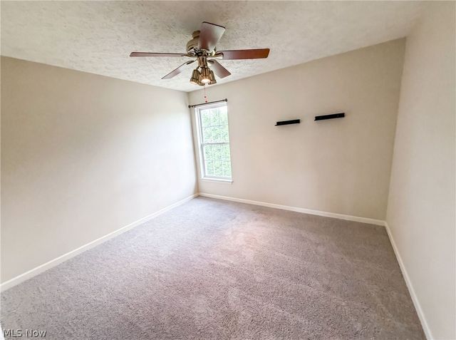 7629 Brookfield Lane, Northfield, OH 44067