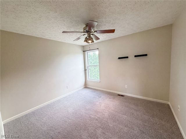 7629 Brookfield Lane, Northfield, OH 44067