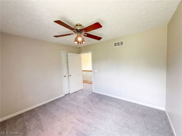 7629 Brookfield Lane, Northfield, OH 44067