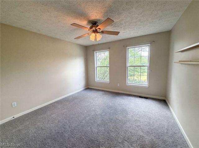 7629 Brookfield Lane, Northfield, OH 44067