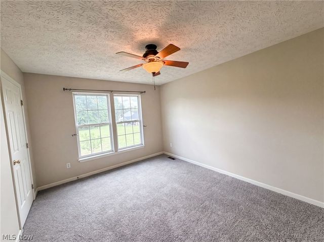 7629 Brookfield Lane, Northfield, OH 44067