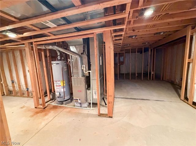 7629 Brookfield Lane, Northfield, OH 44067