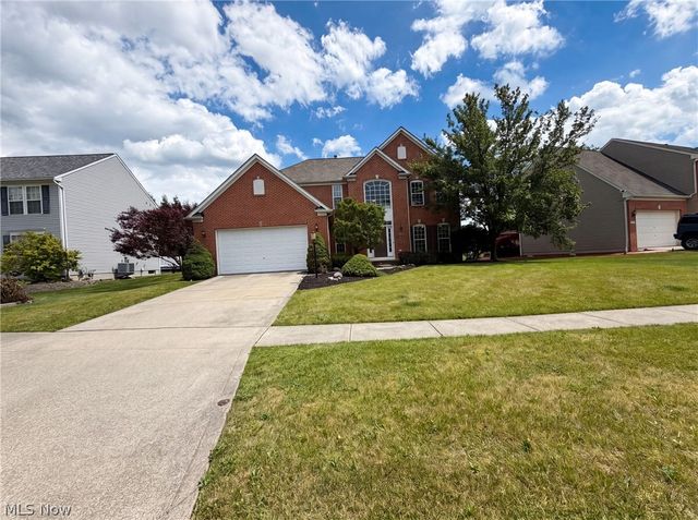 7629 Brookfield Lane, Northfield, OH 44067