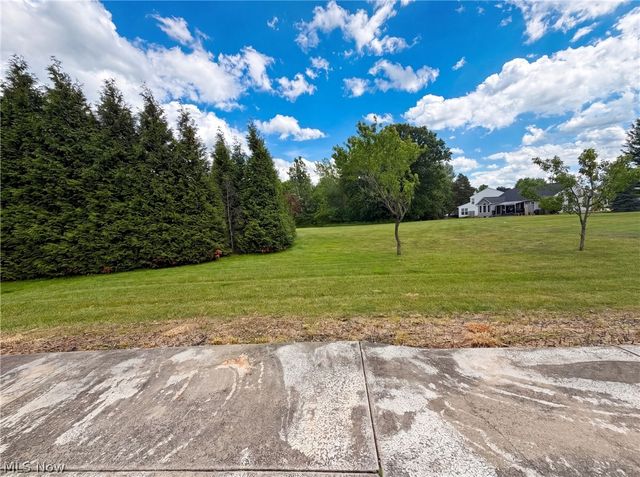 7629 Brookfield Lane, Northfield, OH 44067