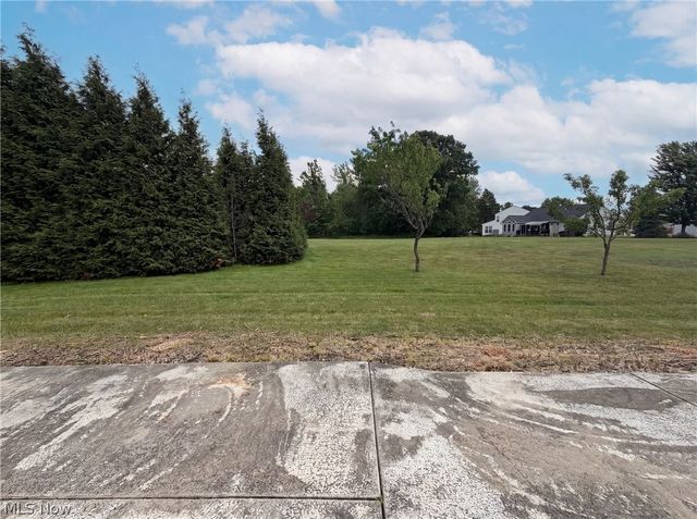 7629 Brookfield Lane, Northfield, OH 44067