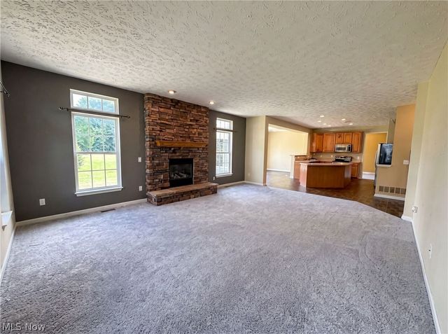 7629 Brookfield Lane, Northfield, OH 44067