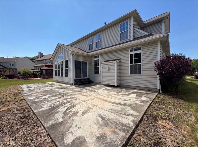 7629 Brookfield Lane, Northfield, OH 44067
