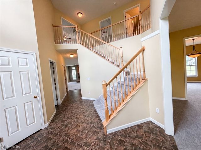 7629 Brookfield Lane, Northfield, OH 44067