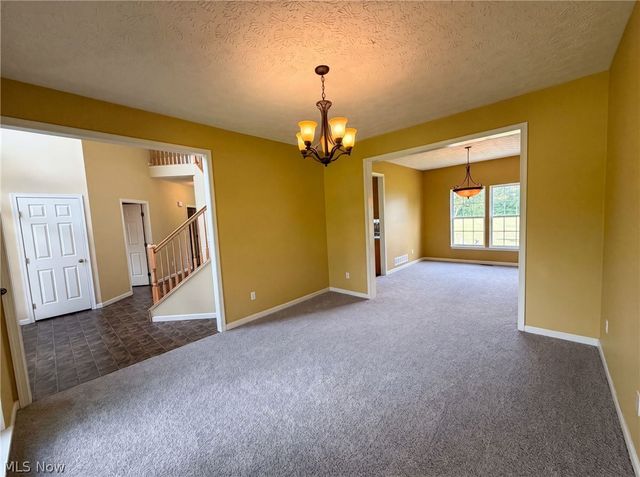 7629 Brookfield Lane, Northfield, OH 44067
