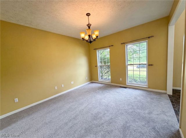 7629 Brookfield Lane, Northfield, OH 44067