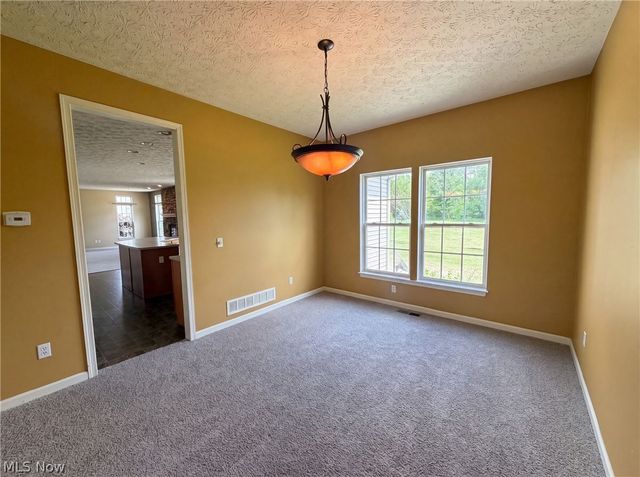 7629 Brookfield Lane, Northfield, OH 44067