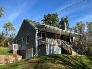 468 Webster Road, Plum Boro, PA 15068