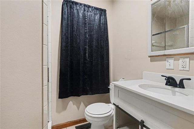 2986 Defoor Road, Toccoa, GA 30577