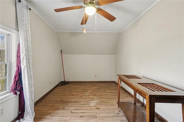 2986 Defoor Road, Toccoa, GA 30577