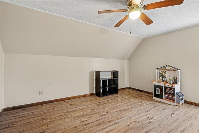 2986 Defoor Road, Toccoa, GA 30577