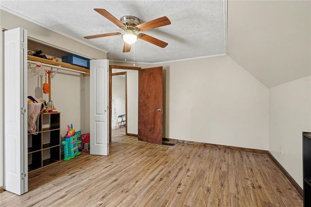 2986 Defoor Road, Toccoa, GA 30577