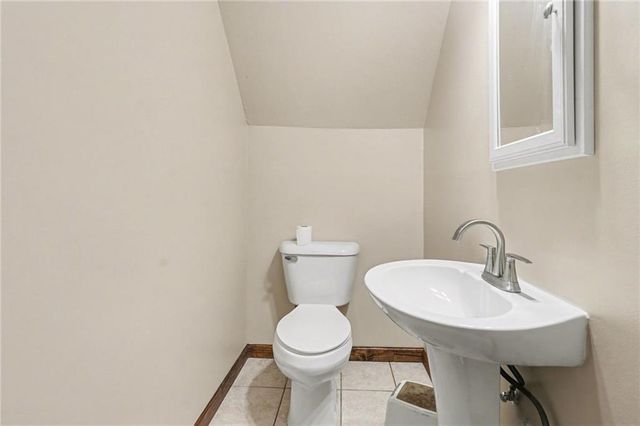 2986 Defoor Road, Toccoa, GA 30577