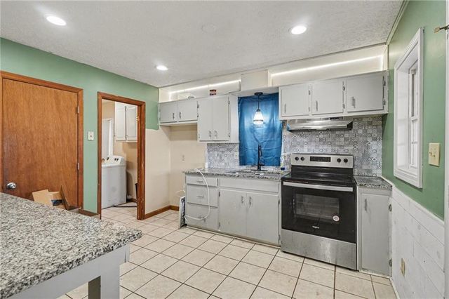 2986 Defoor Road, Toccoa, GA 30577