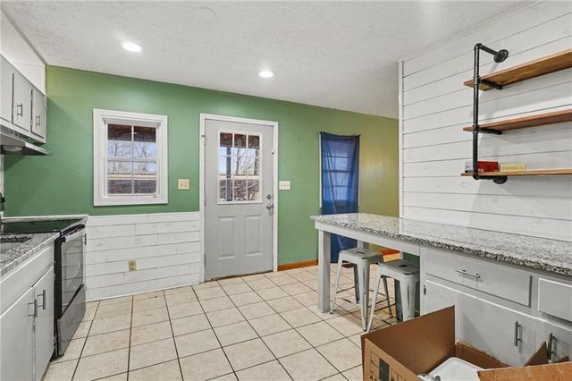 2986 Defoor Road, Toccoa, GA 30577