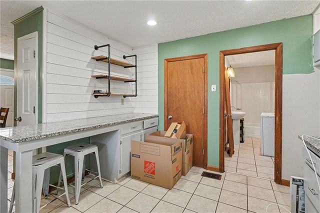 2986 Defoor Road, Toccoa, GA 30577