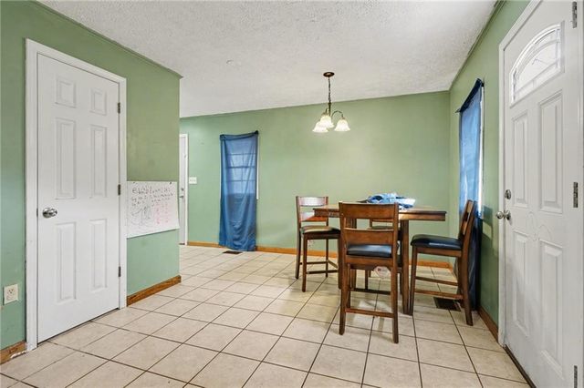 2986 Defoor Road, Toccoa, GA 30577