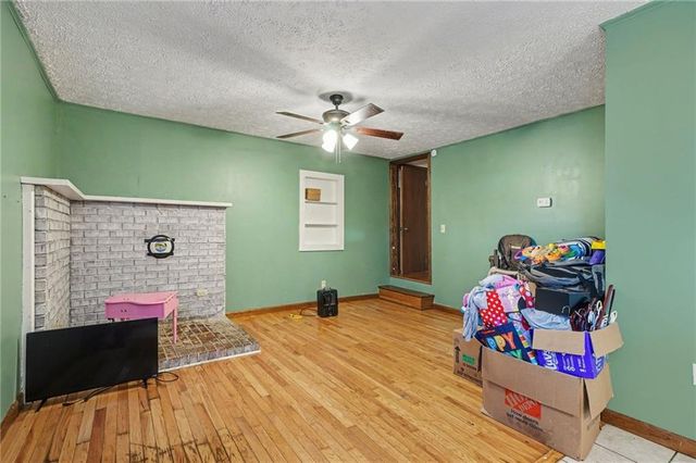 2986 Defoor Road, Toccoa, GA 30577