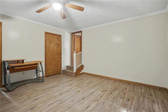 2986 Defoor Road, Toccoa, GA 30577